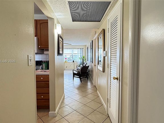 2nd image of 2200 Park Ln APT 311