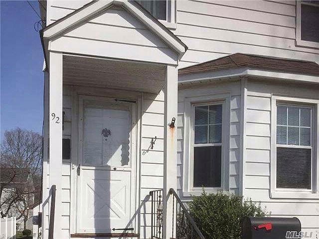 1st image of 92 Charles St