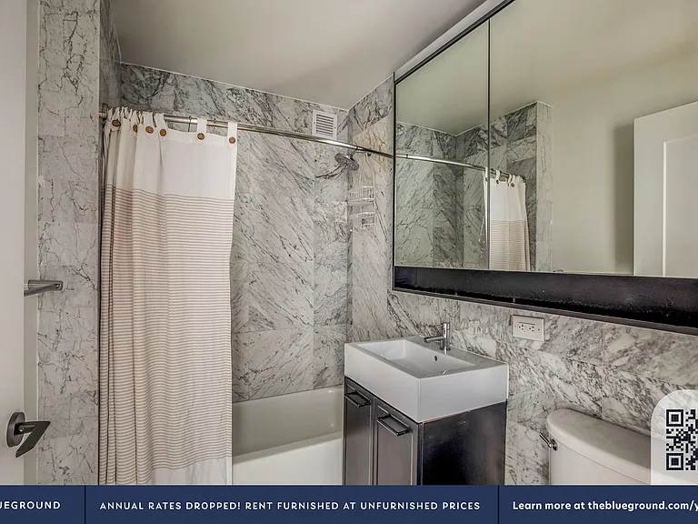 67 Wall St #13B — Photo 13