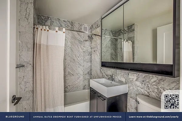 Rented by The Blueground | media 13