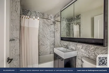 Rented by The Blueground