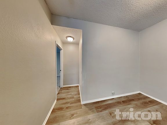 4th image of 7005 Bridlewood Dr