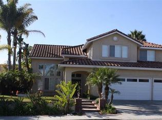 5229 Candlelight St, Oceanside, CA 92056