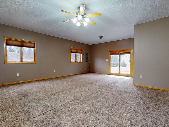 5th image of 1906 Keene Dr