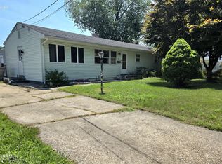 30 Harborage Avenue, Bayville, NJ 08721