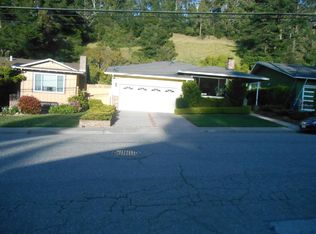 340 Madison Ave, San Bruno, CA 94066