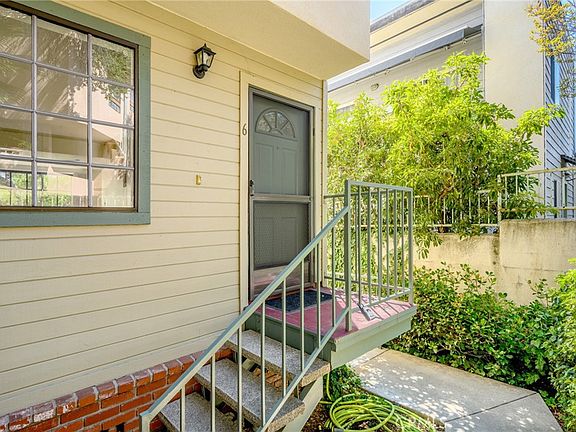 2nd image of 2747 Hermosa Ave APT 6