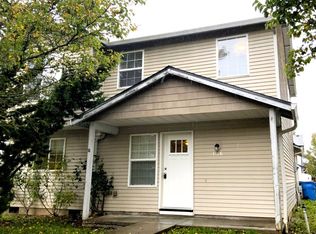 1126 W 30th St, Vancouver, WA 98660