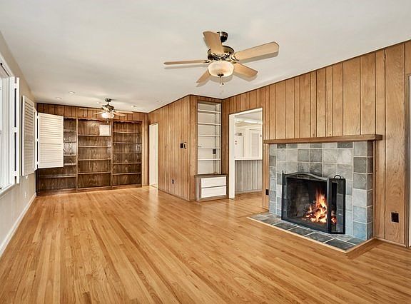 3rd image of 1032 Calaveras Dr