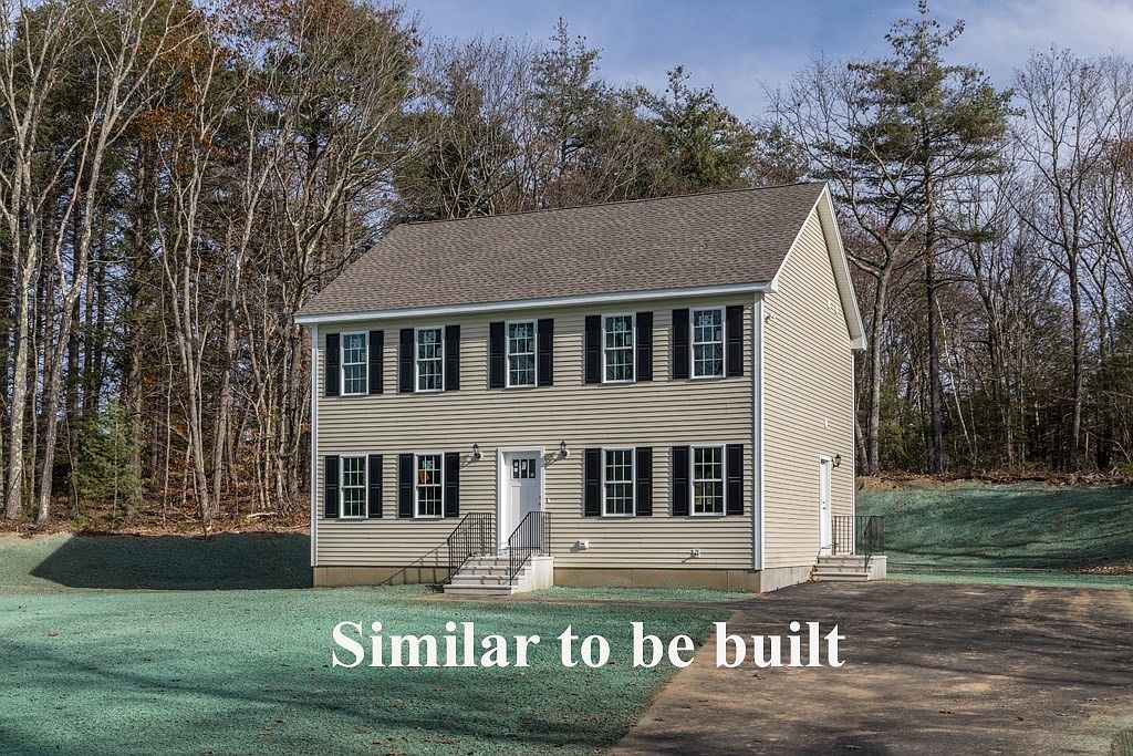 1 One South Rd, Templeton, MA 01468 MLS 73204689 Zillow
