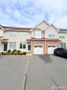 19 Gallop Ln, Somerset, NJ, 08873