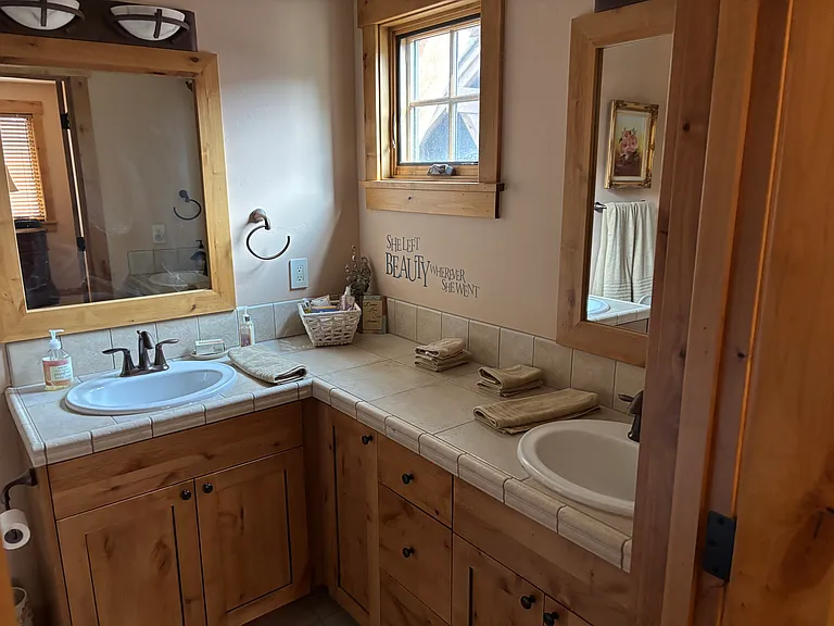 99 Moulton Ln — Photo 18