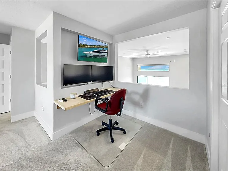 6504 Surfside Blvd #4 — Photo 26