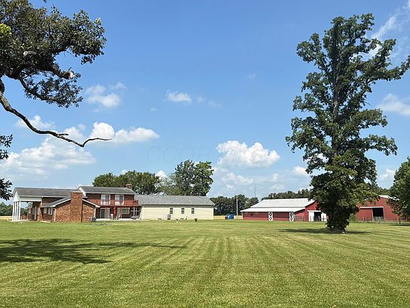 5th image of 13516 Scioto Darby Rd