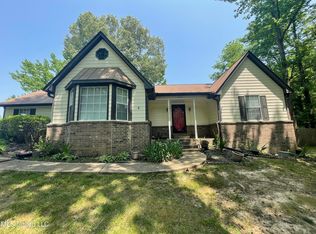 6500 River Birch Rd, Walls, MS 38680