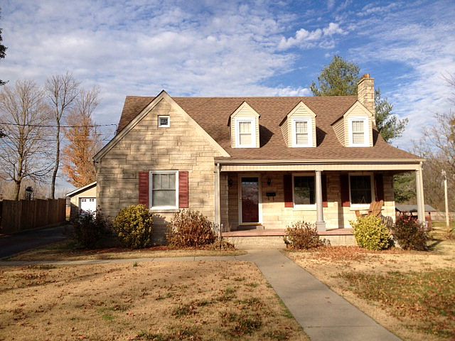 1st image of 310 College St