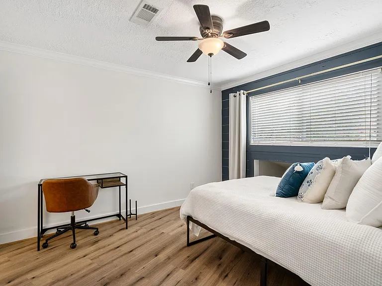 3203 Poe Dr — Photo 22