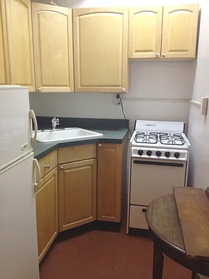 Rented by Citi Habitats | media 3