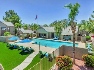 855 N Dobson Rd APT 1001, Chandler, AZ 85224