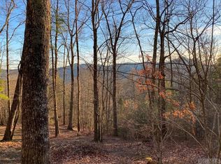108 White Ash Ln, Sapphire, NC 28774
