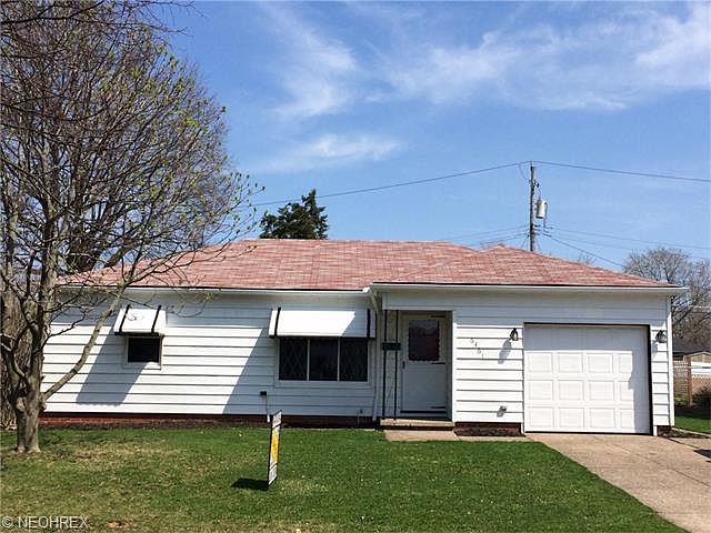 1st image of 6461 Aylesworth Dr