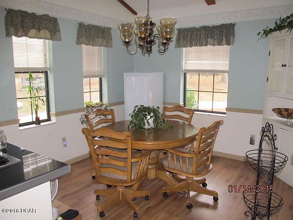 5th image of 5752 Tropical Ln