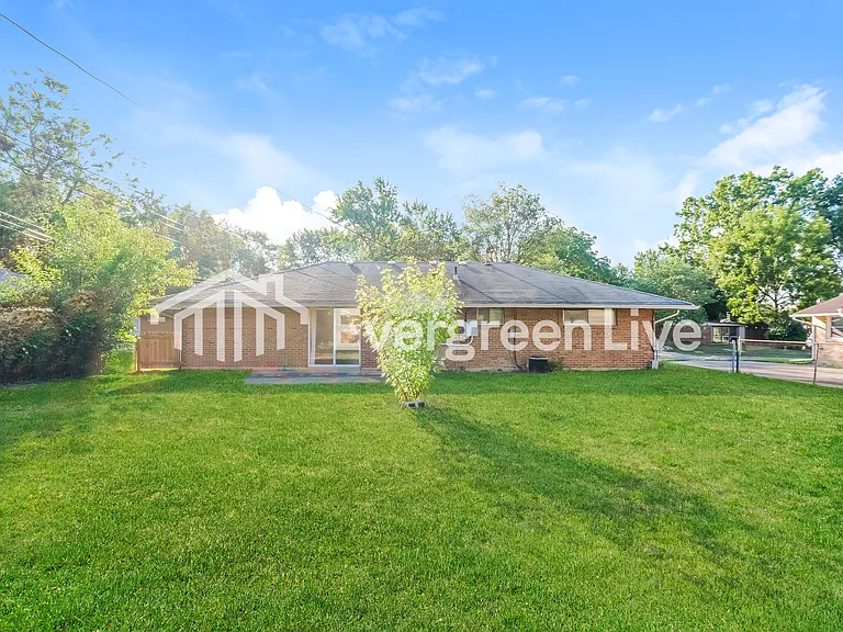 1787 Pickering Dr — Photo 15