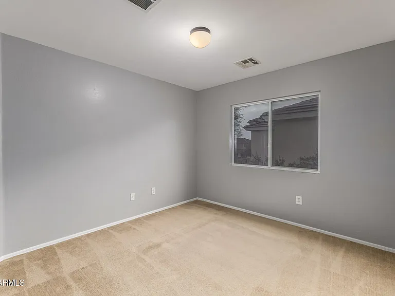 3006 W Ferruccio Pl — Photo 23