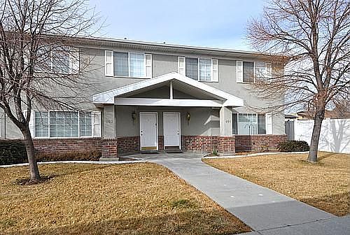 1st image of 1841 W 7600 S APT 402