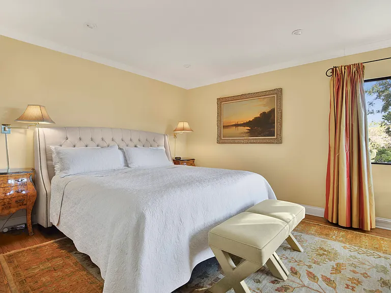 6955 La Presa Dr — Photo 17