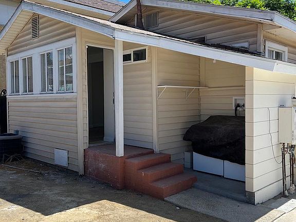 2nd image of 2973 Sunnynook Dr