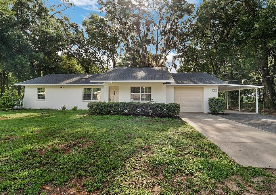 1st image of 12051 SE 134TH COURT