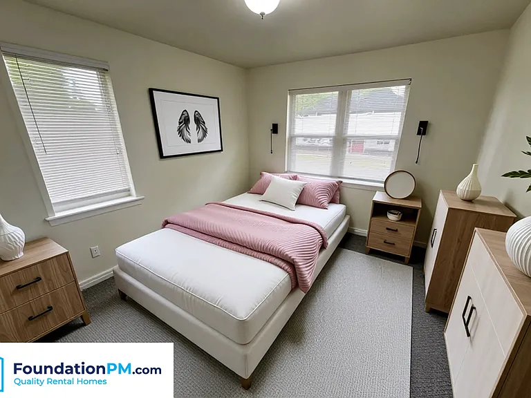 3688 Munford Giltedge Rd — Photo 14