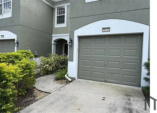 3 bed, 1622 sqft, $2,600 — Photo 2