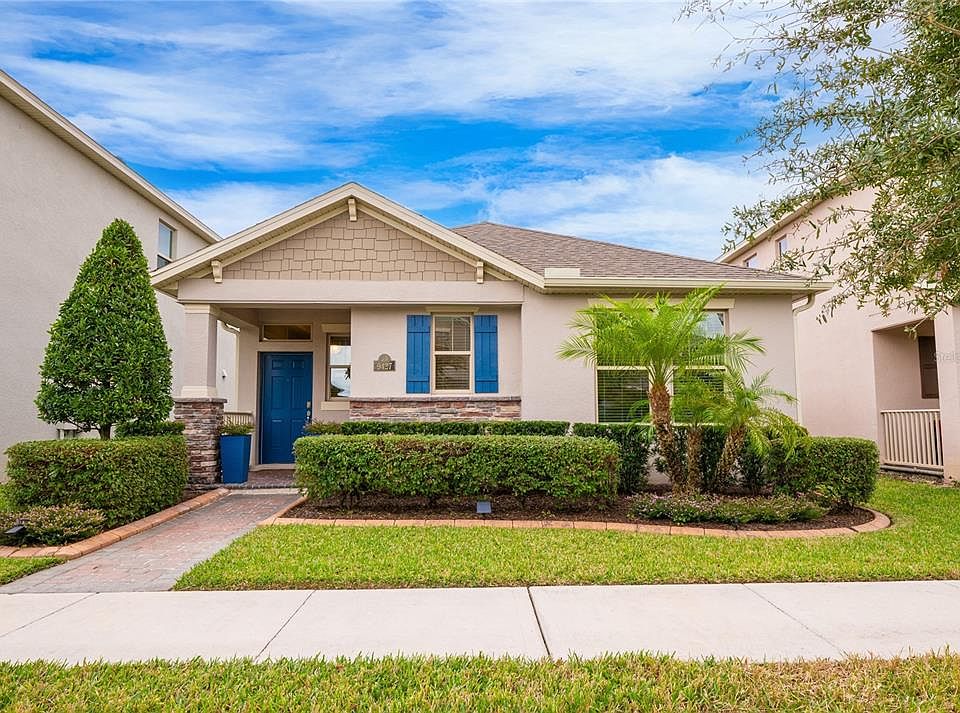 1st image of 9427 KOMIKA LANE