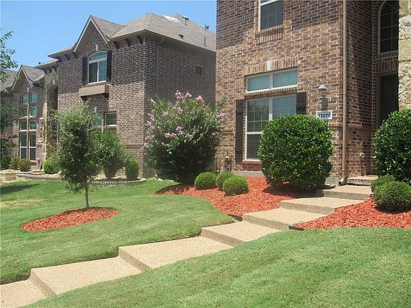 5th image of 12078 Giddings Dr