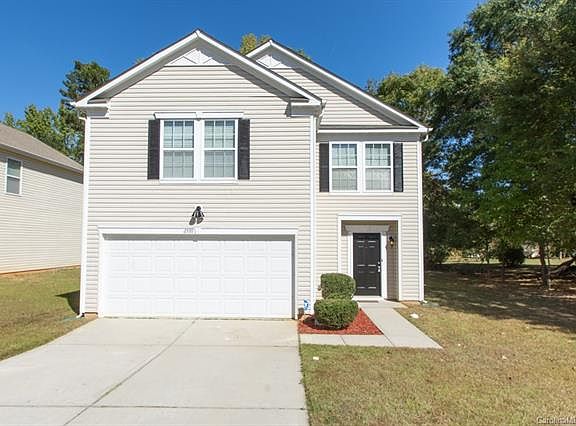 2nd image of 6539 Brushwood Dr
