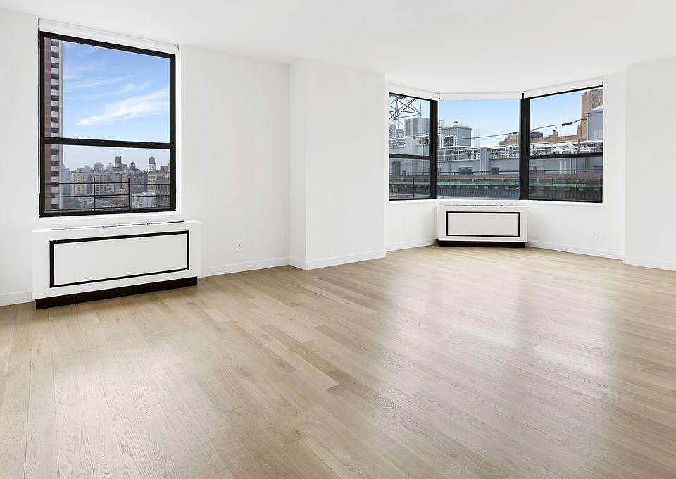 1st image of 247 W 87th St APT 19G