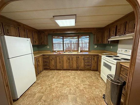 4th image of 205 S Higley Rd Lot 6