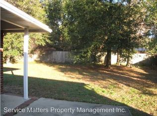 4710 Ridge Pointe Dr, Pace, FL 32571