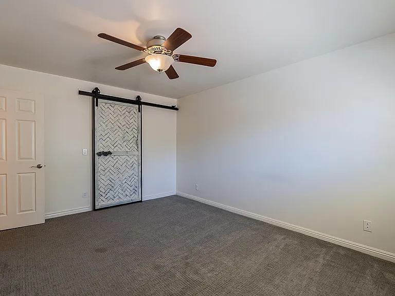 6341 N 82nd Way — Photo 50
