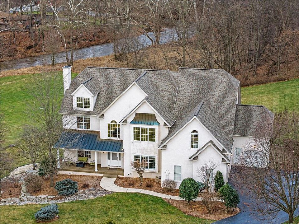 5571 Covered Bridge Cir N, Orefield, PA 18069 Zillow