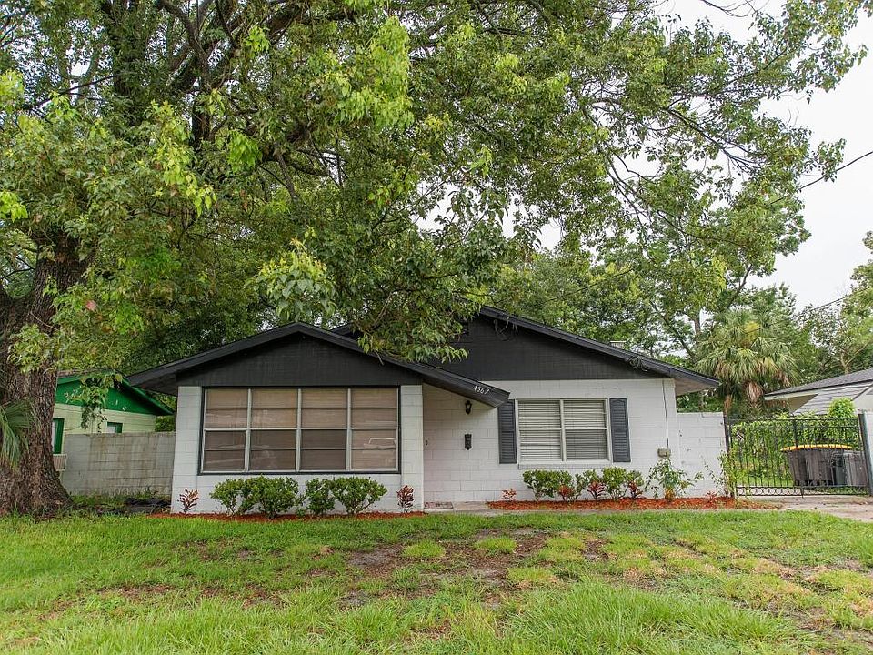 1st image of 4567 Colonial Ave