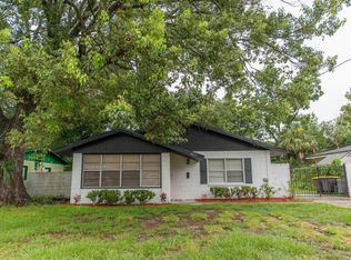 4567 Colonial Ave, Jacksonville, FL 32210