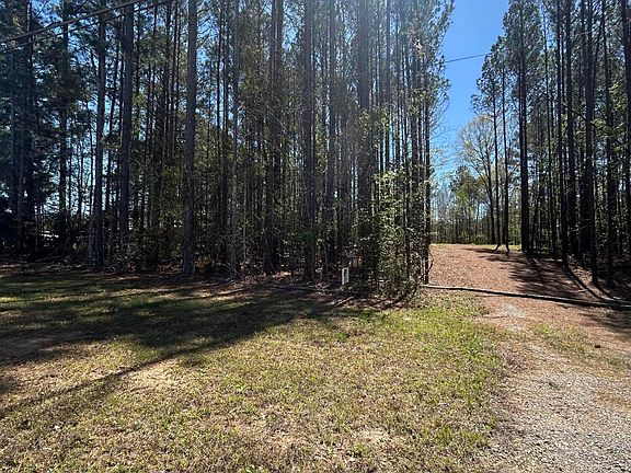 4th image of 383 Road