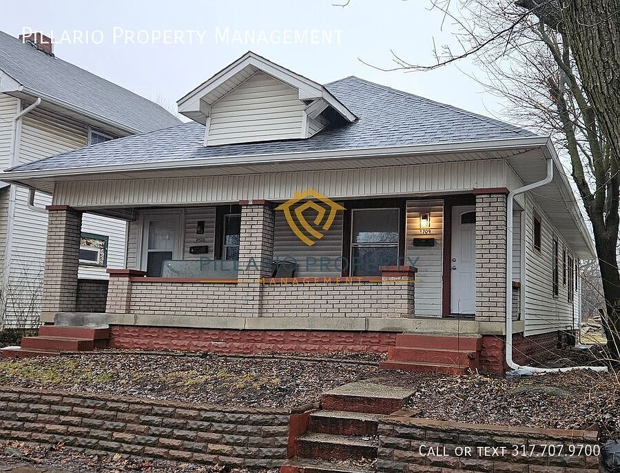 1st image of 3709 Brookside Pkwy