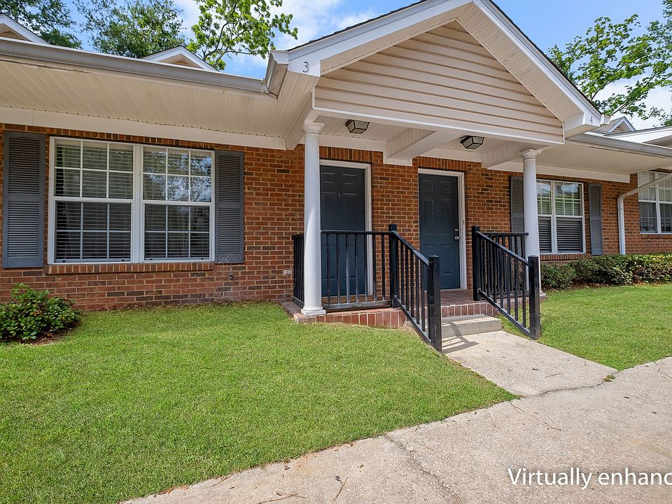 1st image of 241 Dixie Dr #3