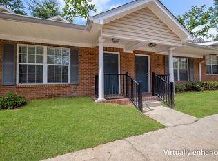 241 Dixie Dr #3, Tallahassee, FL 32304