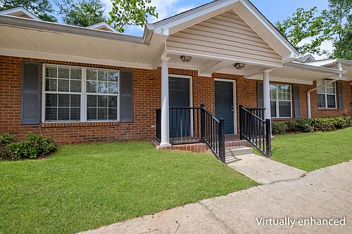 241 Dixie Dr Photo 1