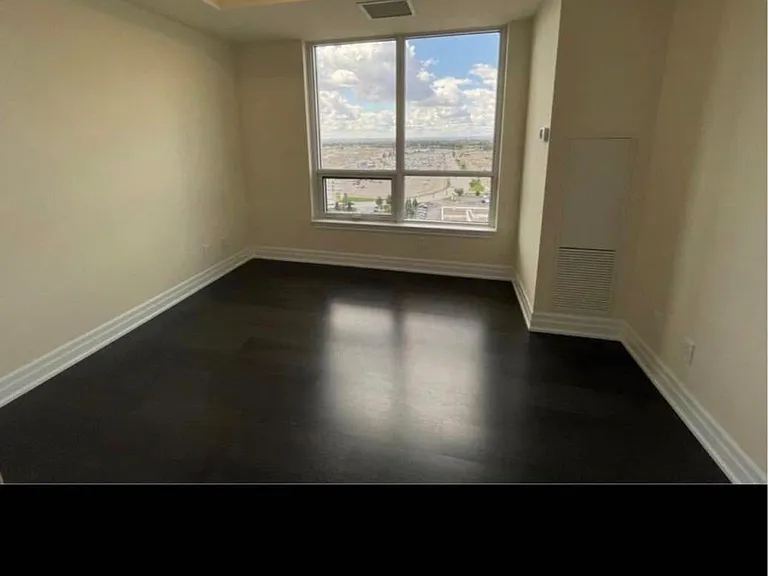 9085 Jane St #1410 — Photo 12